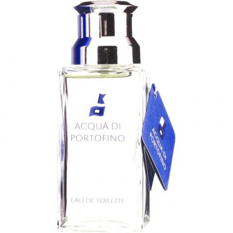 Acqua di Portofino